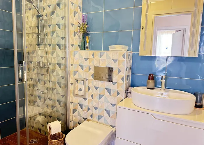 Boho And Созопол