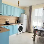 Boho And * Sozopol