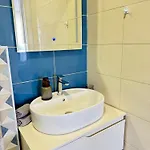 Boho And * Sozopol