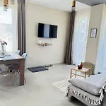 Appartement Boho And *