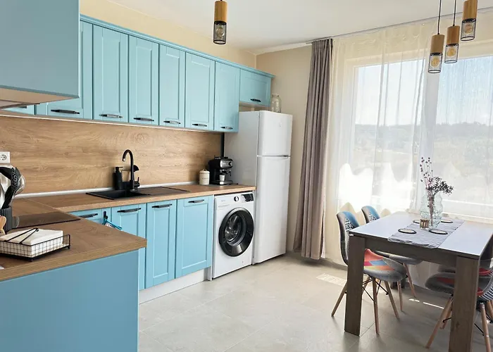 Boho And * ソゾポル