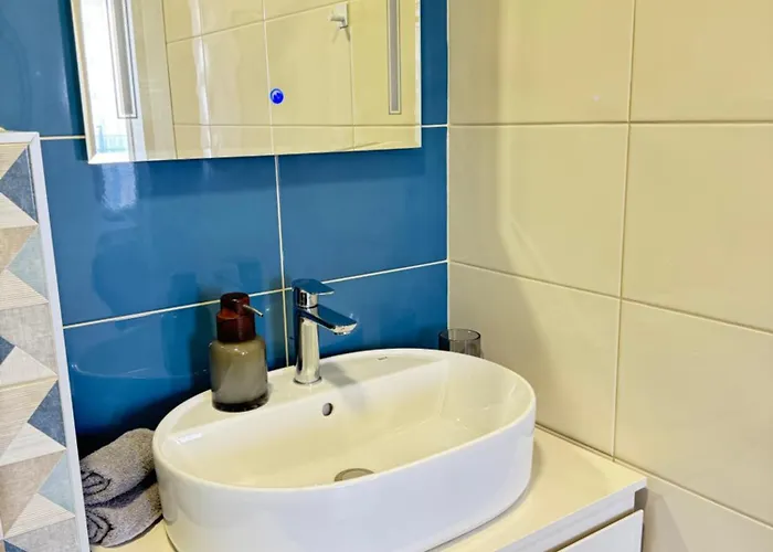 Boho And * ソゾポル