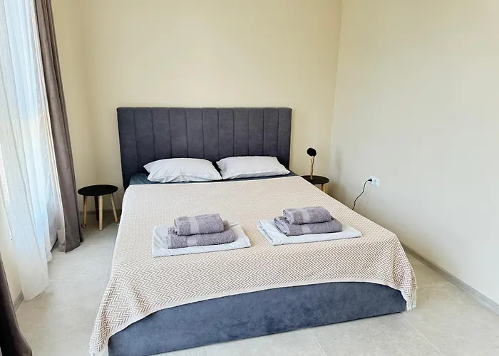 Boho And * ソゾポル